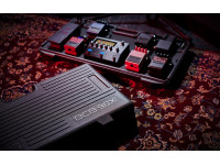 <b>BOSS BCB-90X Pedalboard para Pedais Compactos e Pedaleiras de Efeitos para Guitarra Elétrica e Baixo, Loopers Loop stations</b> <b>BOSS BCB-90X Pedalboard para Pedais Compactos e Pedaleiras de Efeitos para Guitarra Elétrica e Baixo, Loopers Loop stations</b>